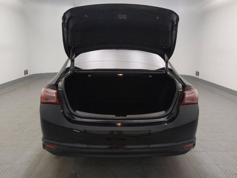 Used 2020 Chevrolet Malibu LT FWD image 29