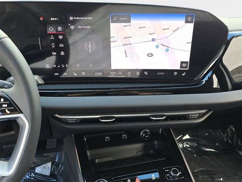 New 2026 Audi A6 Premium Plus image 23