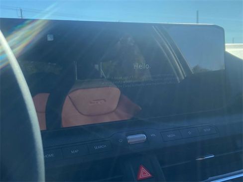 New 2025 Kia K4 GT-Line image 14