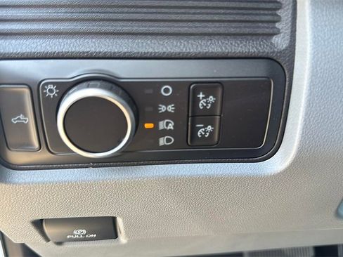 New 2025 Ford F250 XL w/ 360-Degree Camera Package image 17