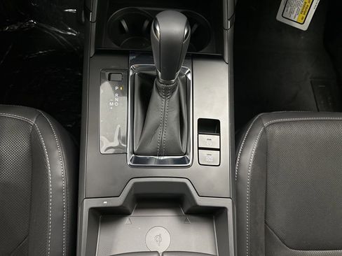 New 2026 MAZDA CX-5 Preferred image 24