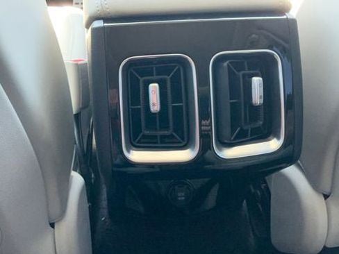 New 2025 Kia Sorento SX AWD/4WD image 29