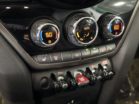Used 2024 MINI Cooper Countryman S AWD/4WD image 29