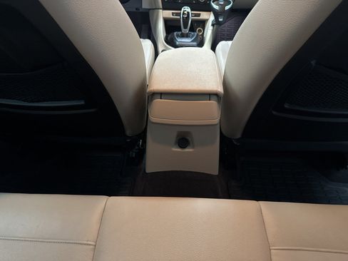 Used 2015 BMW X1 xDrive28i AWD/4WD image 18