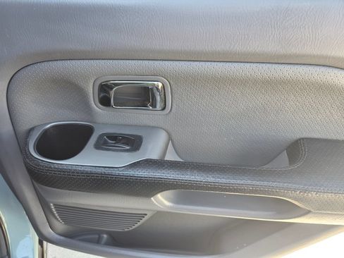 Used 2003 Honda Pilot EX image 33