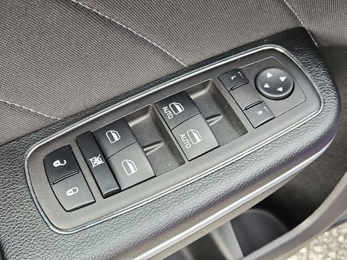 Used 2023 Dodge Charger Scat Pack w/ Technology Group image 17