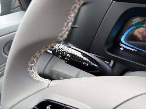 New 2026 Hyundai Elantra Sport image 28