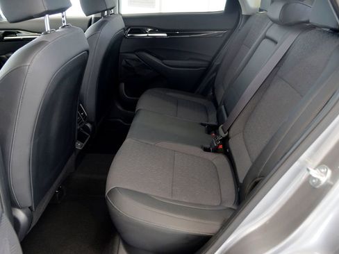 Used 2024 Kia Seltos X-Line image 28