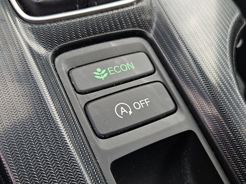 Certified 2023 Honda Civic LX image 15