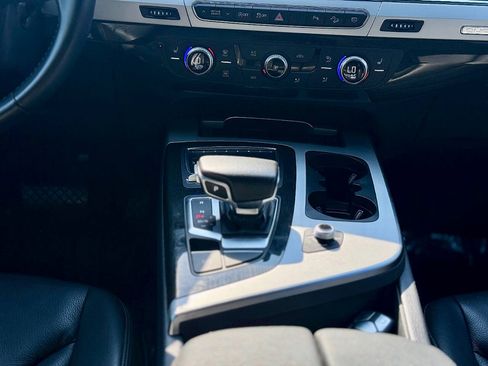 Used 2019 Audi Q7 2.0T Premium Plus image 23