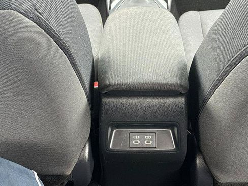 Certified 2024 Toyota Corolla LE FWD image 13