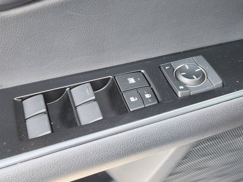 Used 2019 Lexus UX 250h image 27