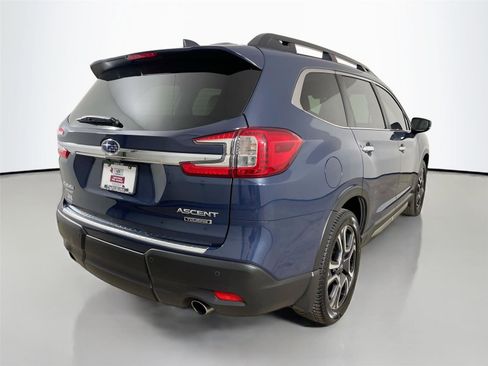 Used 2024 Subaru Ascent Touring AWD/4WD image 13