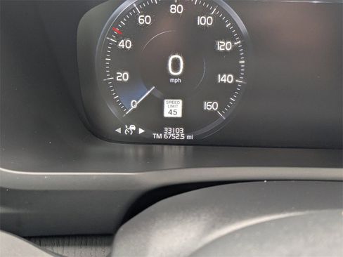 Certified 2022 Volvo XC90 T6 Inscription image 42