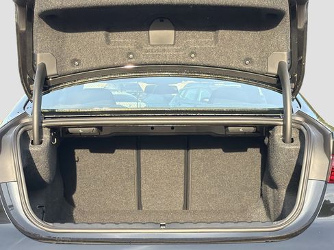 New 2026 BMW M440i Coupe image 11