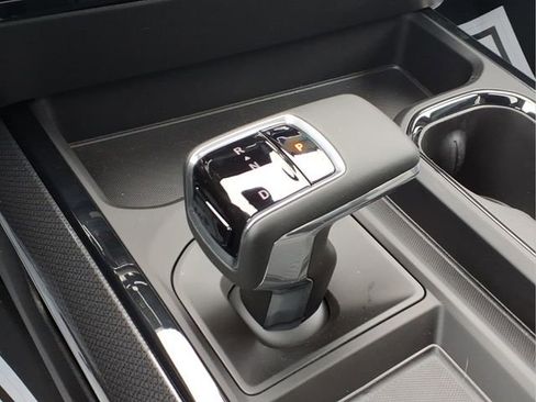 New 2026 Chevrolet Silverado 1500 ZR2 w/ LPO, Dark Essentials Package AWD/4WD image 11