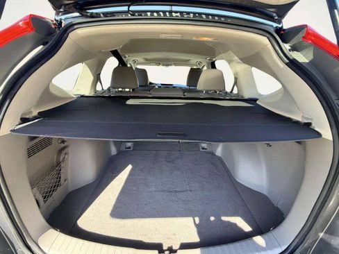 Used 2014 Honda CR-V EX-L image 7