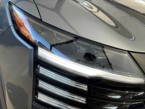 New 2026 Nissan Kicks SV image 18