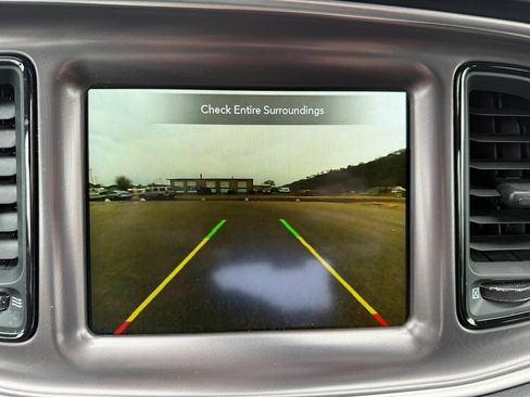 Used 2021 Dodge Challenger GT w/ Plus Package image 27