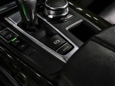Used 2017 BMW X5 sDrive35i image 32
