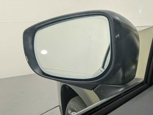 New 2026 Subaru Ascent Limited image 8