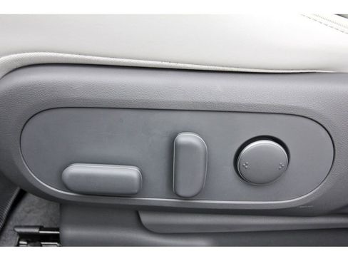 Certified 2023 Hyundai Ioniq 5 SEL RWD image 30