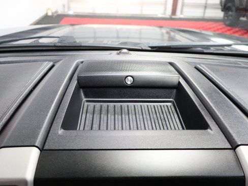 Used 2019 Ford F250 Lariat AWD/4WD image 77