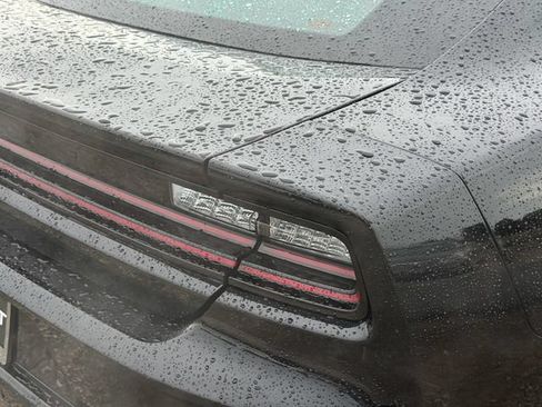 New 2026 Dodge Charger R/T AWD/4WD image 7