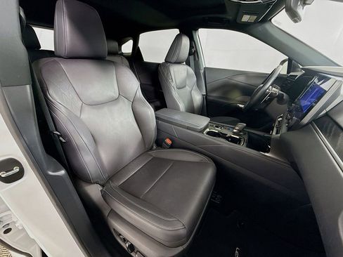 Used 2023 Lexus RX 350 Premium Plus image 29