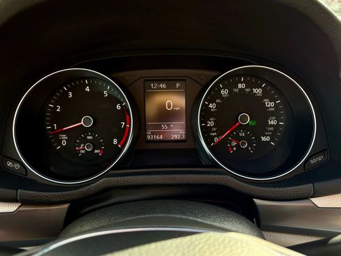 Used 2017 Volkswagen Passat 1.8T R-Line image 29