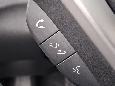 Used 2013 Honda Civic LX image 23