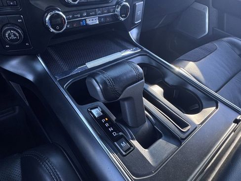 Used 2021 Ford F150 Raptor w/ Equipment Group 801A High image 19