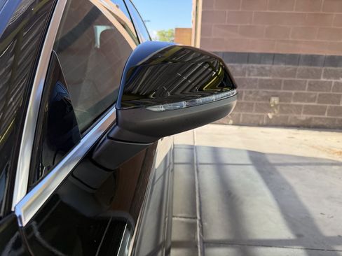 Used 2024 Audi Q5 2.0T Premium Plus w/ Premium Plus Package image 12