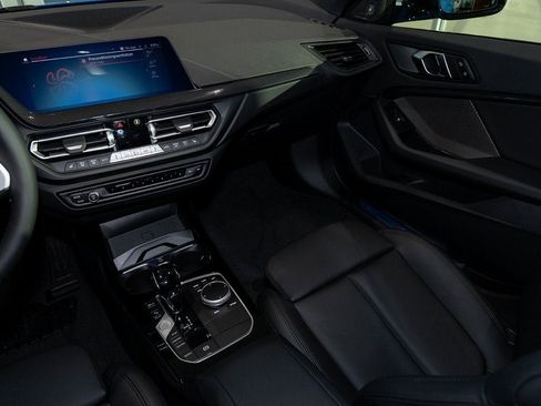 Used 2024 BMW 228i xDrive Gran Coupe w/ M Sport Package image 35