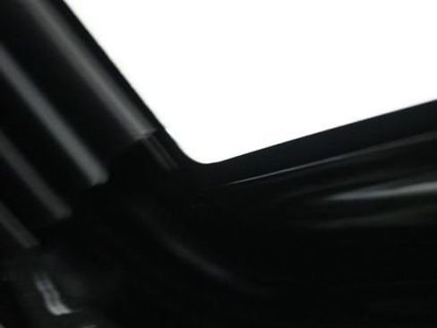 Used 2023 Lexus RX 350h image 21