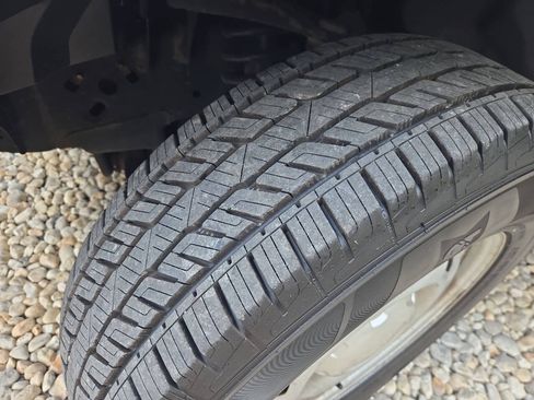 Used 2017 Ford F150 XL RWD image 8