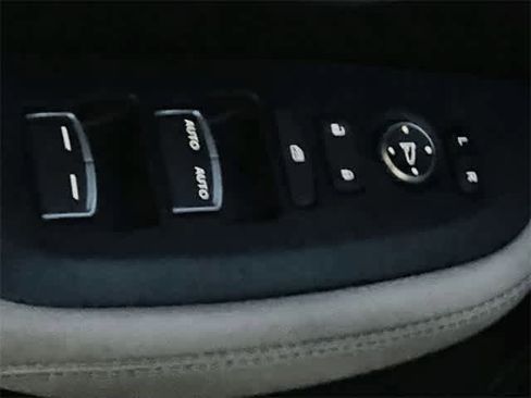 Certified 2026 Honda HR-V EX-L image 30