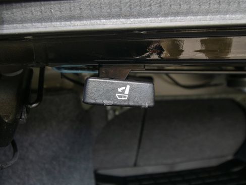 Used 2017 Honda Accord Touring image 42
