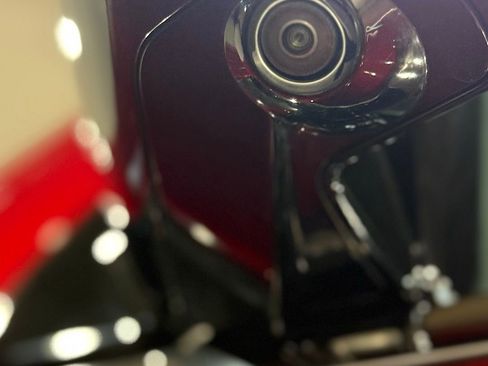 Used 2019 Ford Expedition Limited w/ Equipment Group 302A image 23