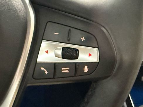 Used 2024 BMW 230i Coupe w/ Convenience Package image 16