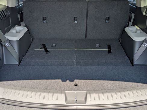 New 2026 Hyundai Santa Fe SE AWD/4WD image 13