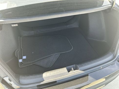 Certified 2025 Honda Civic LX image 20