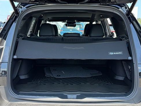 New 2026 Subaru Outback Premium AWD/4WD image 19