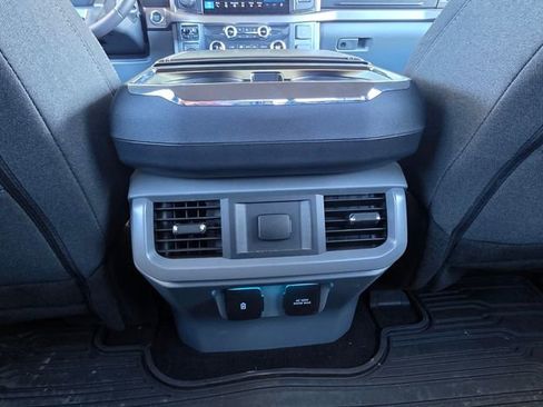 Used 2024 Ford F150 XLT w/ Equipment Group 302A MID image 40