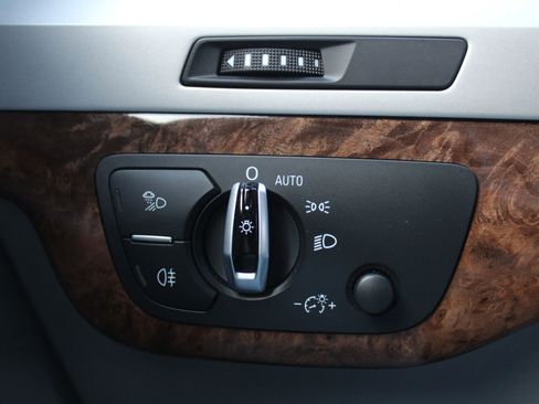 Used 2017 Audi Q7 2.0T Premium Plus w/ Premium Plus Package image 24