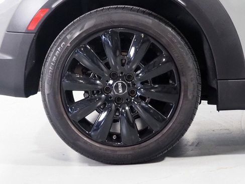 Used 2023 MINI Cooper Countryman S image 36