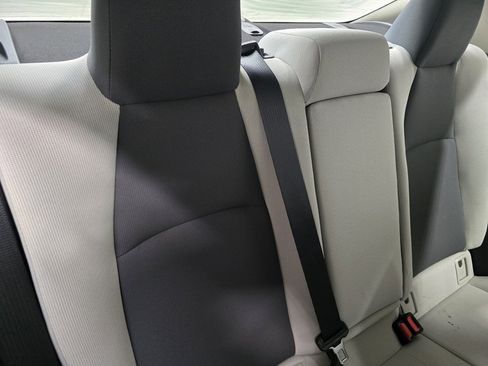 Used 2021 Toyota Corolla LE image 17