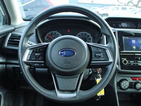 Used 2018 Subaru Impreza 2.0i image 24