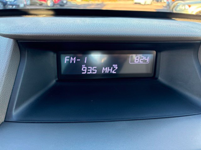 Used 2009 Honda Accord LX-P image 10