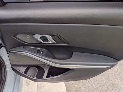 Certified 2024 BMW M340i w/ Premium Package image 36